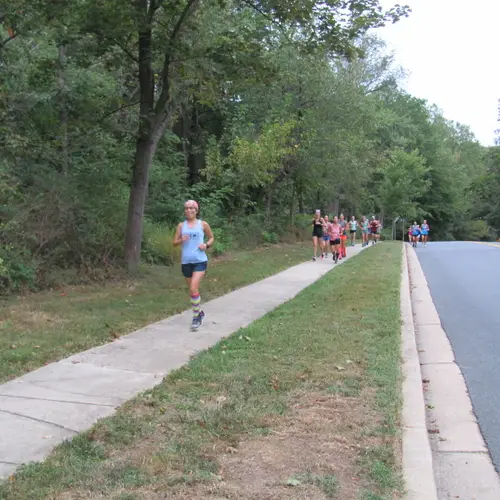 2019 race photo 21