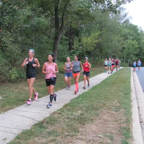 2019 race photo 22