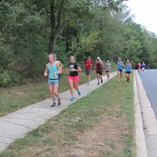 2019 race photo 23