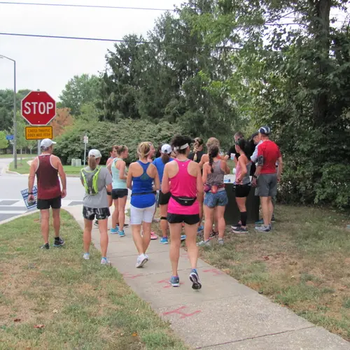 2019 race photo 25