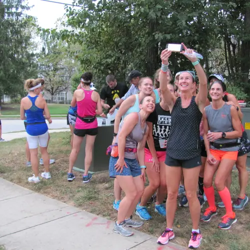 2019 race photo 27