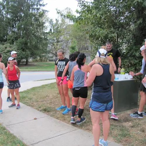 2019 race photo 28