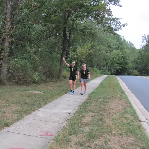 2019 race photo 29
