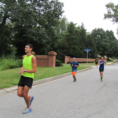 2019 race photo 37