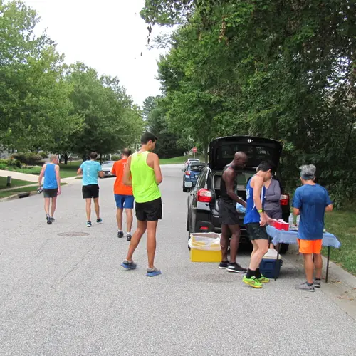 2019 race photo 38