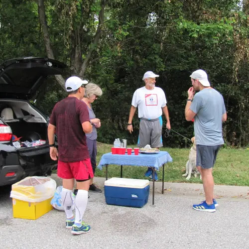 2019 race photo 39