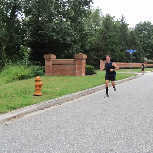 2019 race photo 40