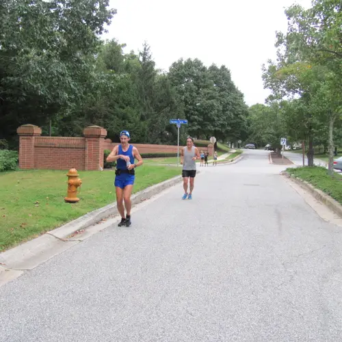 2019 race photo 41