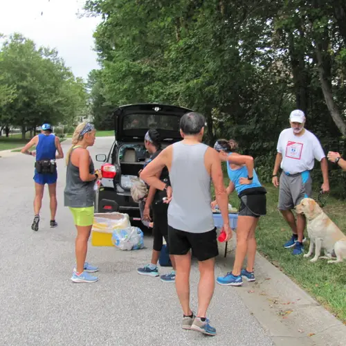 2019 race photo 42