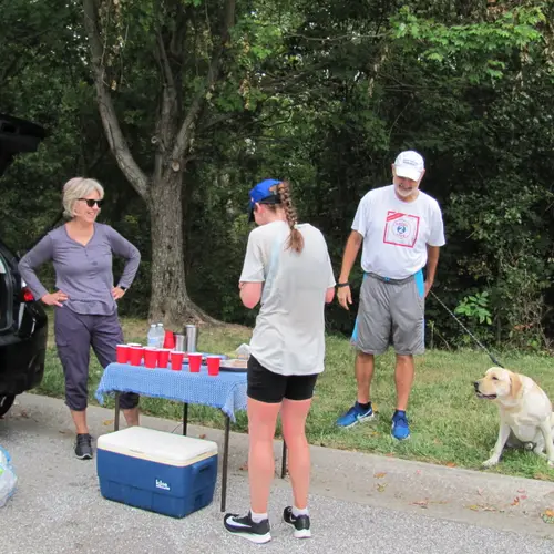 2019 race photo 44
