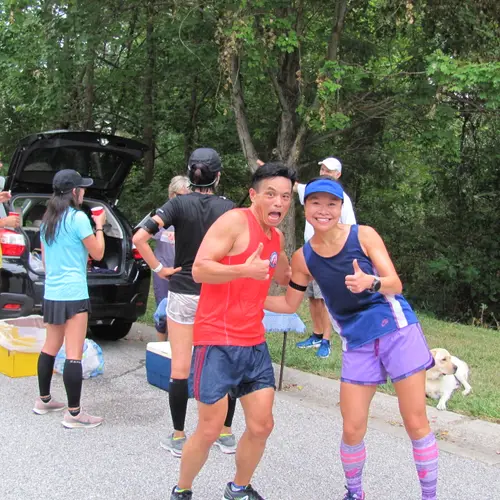 2019 race photo 45
