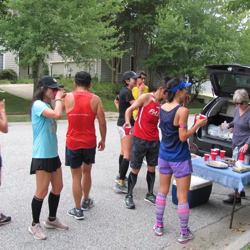 2019 race photo 46