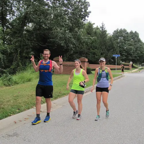 2019 race photo 48