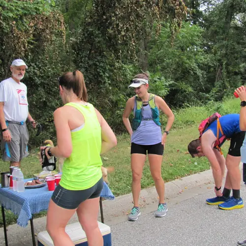 2019 race photo 49