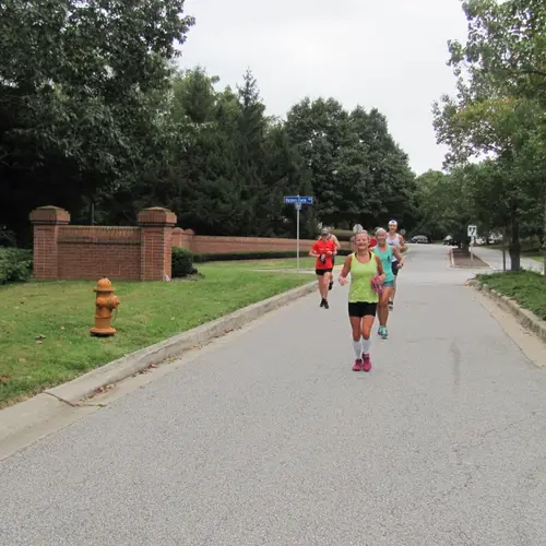 2019 race photo 50