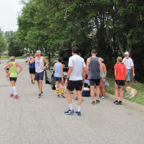 2019 race photo 51