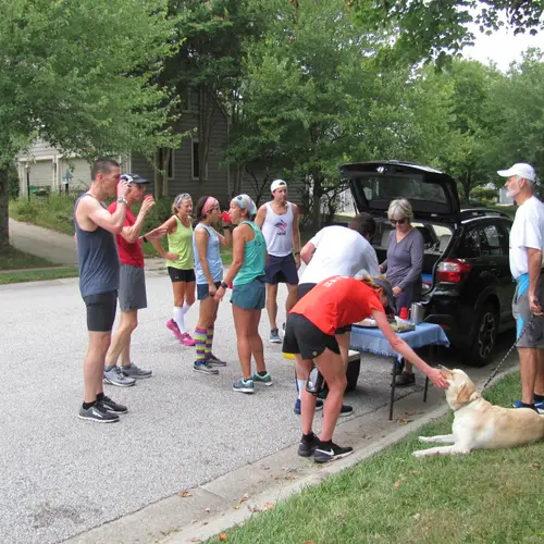 2019 race photo 52