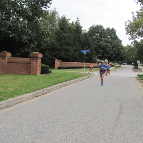 2019 race photo 54