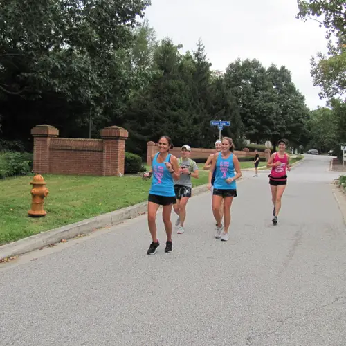 2019 race photo 55