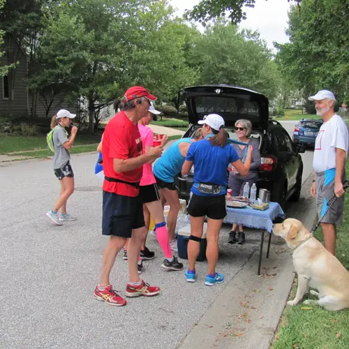 2019 race photo 56