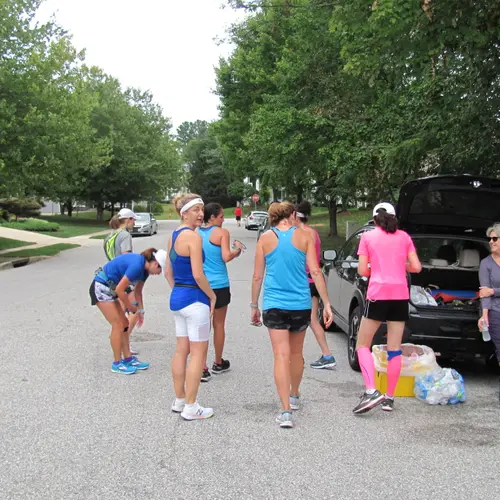 2019 race photo 57