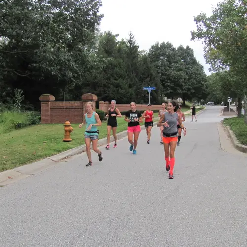 2019 race photo 58