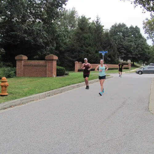 2019 race photo 59