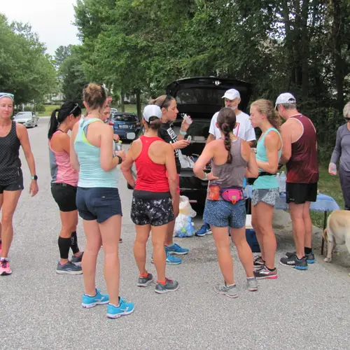2019 race photo 60