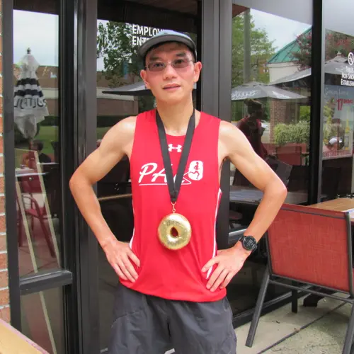 2019 race photo 64