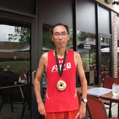 2019 race photo 65