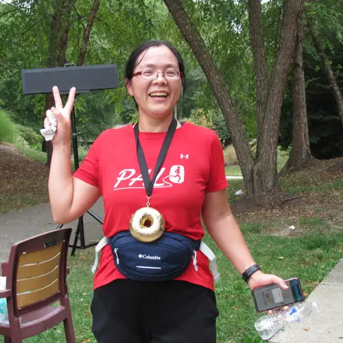 2019 race photo 66