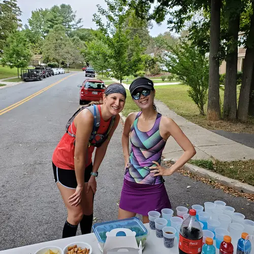 2019 race photo 67