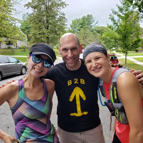2019 race photo 68