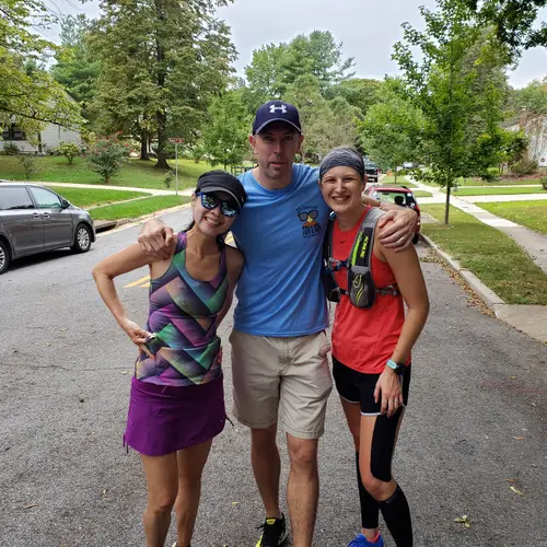 2019 race photo 69