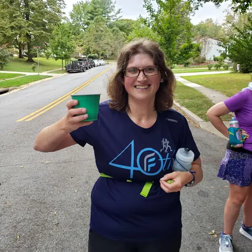 2019 race photo 70