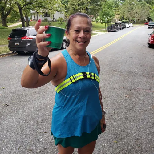 2019 race photo 71