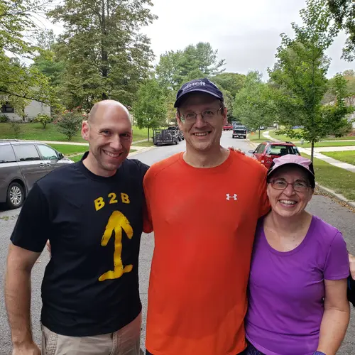 2019 race photo 72