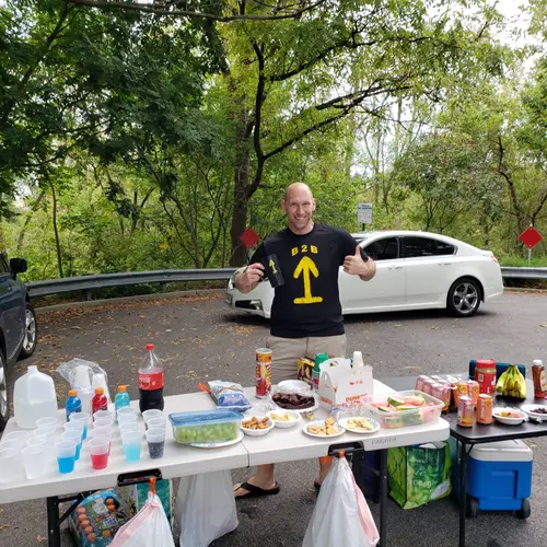 2019 race photo 73