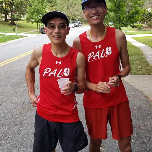 2019 race photo 75