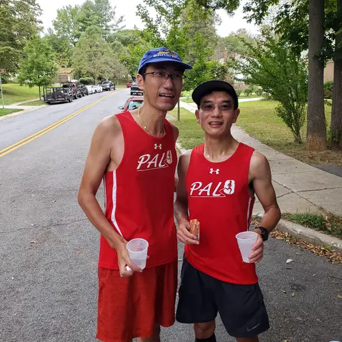 2019 race photo 76