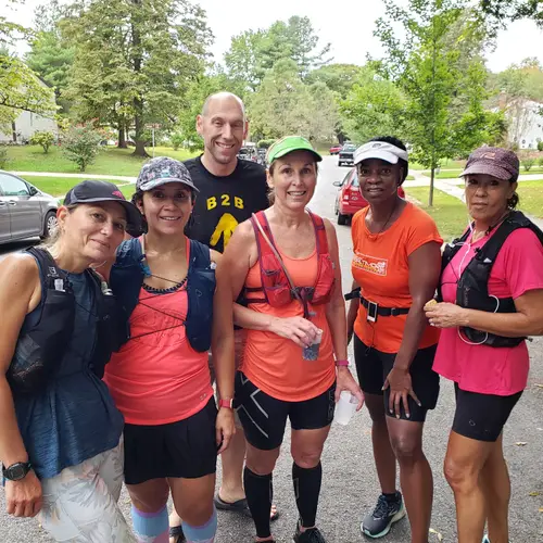 2019 race photo 77