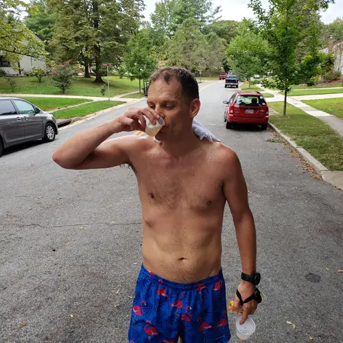 2019 race photo 78