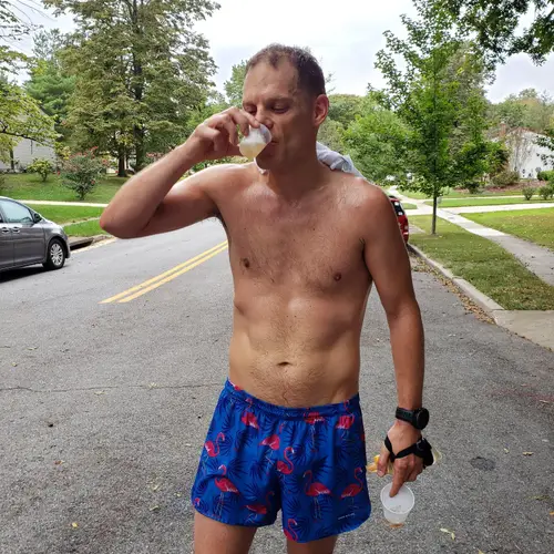 2019 race photo 79