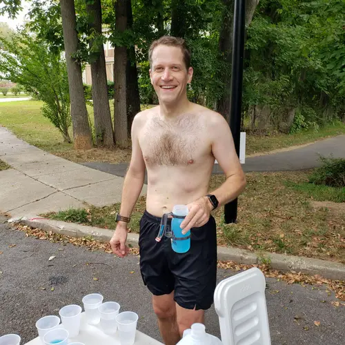 2019 race photo 80