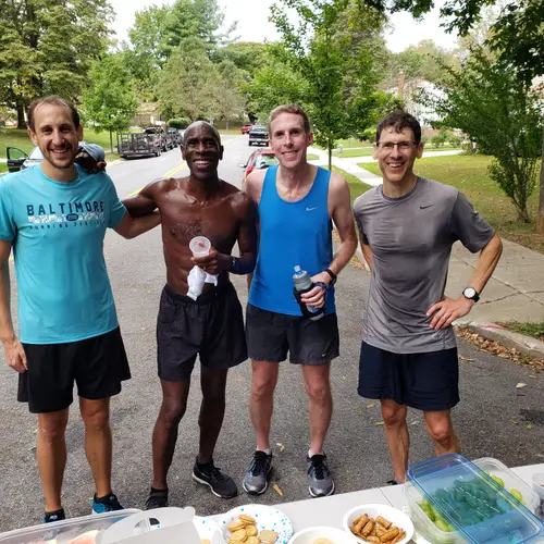 2019 race photo 81