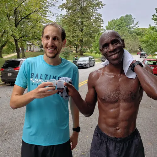2019 race photo 82