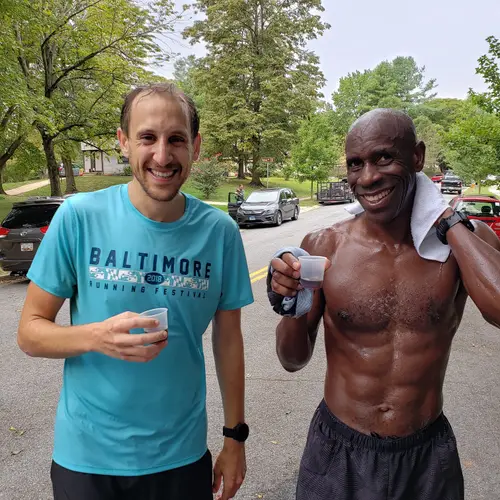 2019 race photo 83