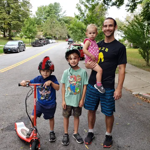 2019 race photo 85