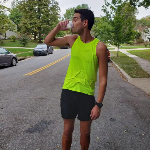 2019 race photo 88