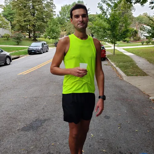 2019 race photo 89